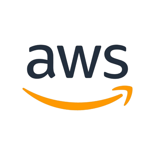 AWS logo