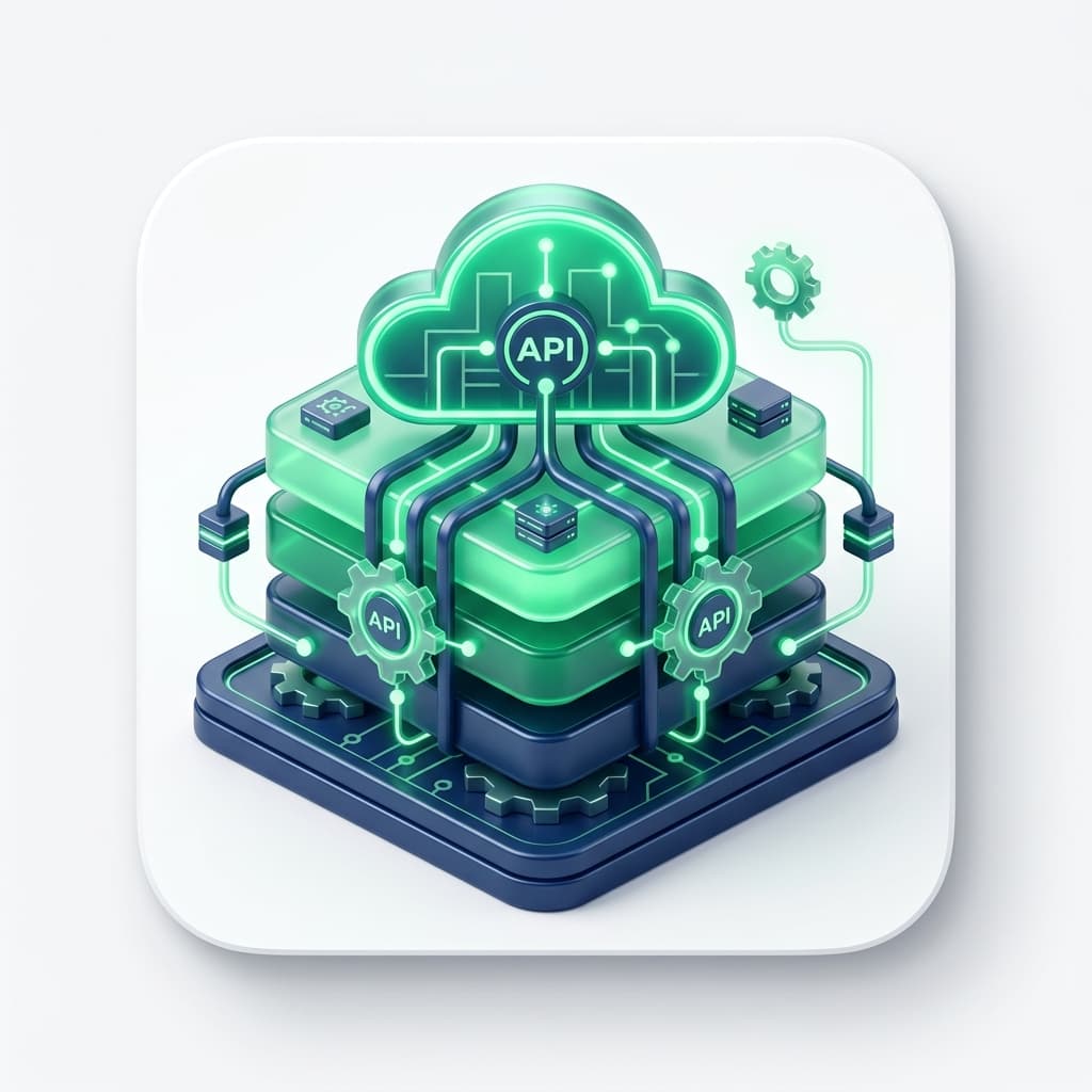 IT 360 logo